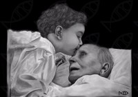 /album/rostos/idoso-e-crianca2-jpg/